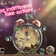 Image for article titled The Moneysaver: Rayman Legends, Donkey Kong, The Last Guardian?